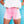 Load image into Gallery viewer, Pink Stud Shorts
