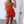 Load image into Gallery viewer, Kirsten Ruffle Mini Dress
