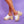 Load image into Gallery viewer, Lainey Braided Platform Heel
