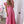 Load image into Gallery viewer, Erin Maxi Dress
