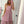 Load image into Gallery viewer, In Full Bloom Maxi Dress
