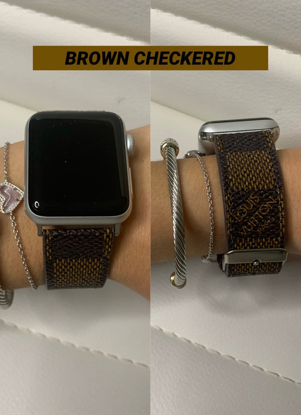 Watch Band PREORDER
