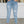 Load image into Gallery viewer, Kendall Distressed Mom Jeans
