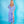 Load image into Gallery viewer, In Maui Maxi Dress
