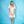 Load image into Gallery viewer, Georgia Mini Dress
