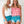 Load image into Gallery viewer, Mollie Ruffle Tank
