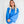 Load image into Gallery viewer, Oversized Button Pullover
