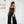 Load image into Gallery viewer, Satin Midi Jumpsuit
