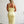 Load image into Gallery viewer, Hannah Midi Dress
