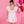 Load image into Gallery viewer, Blair Ruffle Mini Dress

