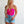 Load image into Gallery viewer, Magenta Bodysuit
