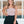 Load image into Gallery viewer, Madison Ruffle Mini Skirt
