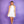 Load image into Gallery viewer, Eyelet Halter Dress
