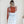 Load image into Gallery viewer, Light Denim Ruffle Dress
