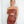 Load image into Gallery viewer, Cutout Leather Dress
