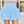 Load image into Gallery viewer, Ruffle Tiered Mini Skirt

