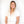 Load image into Gallery viewer, Business Casual Linen Romper
