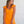 Load image into Gallery viewer, Hold Me Closer Dress
