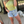 Load image into Gallery viewer, Rachel Distressed Denim Shorts
